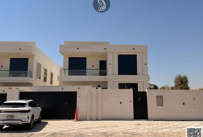 109053273 - Property Image 2