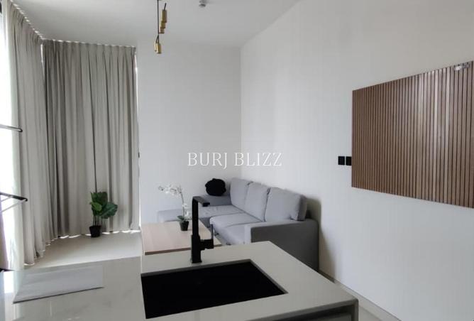 91831132 - Property Image 2