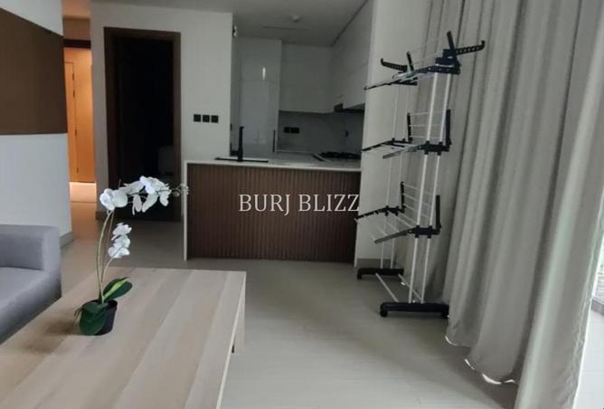 91831132 - Property Image 3