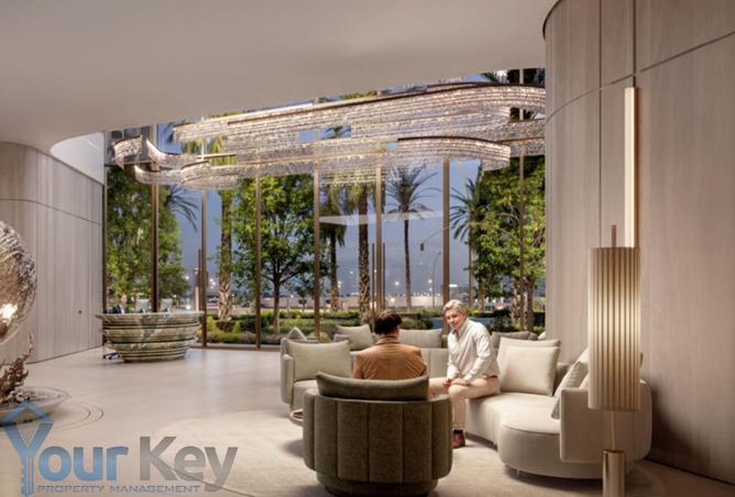 16199399 - Property Image 2