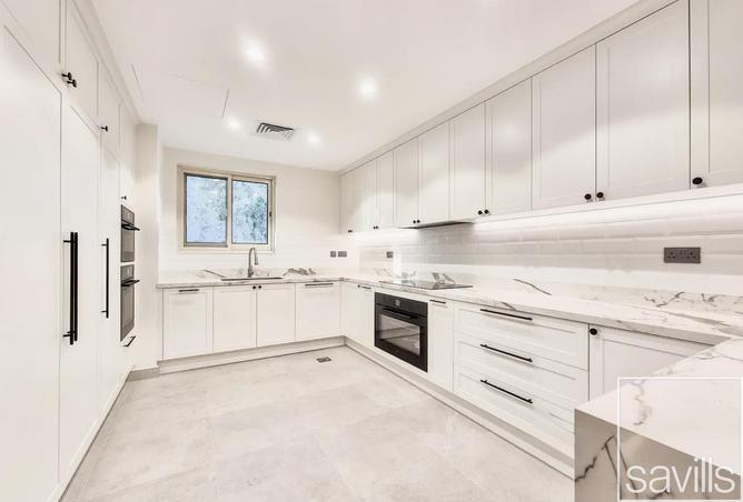 16103181 - Property Image 3