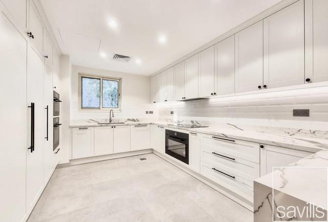 16103181 - Property Image 3