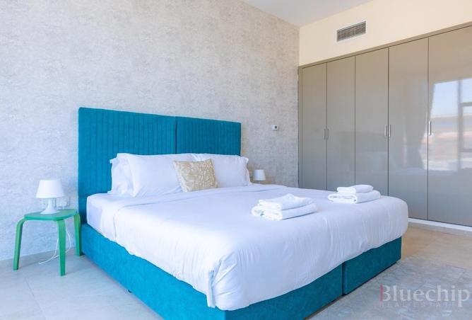 16122094 - صورة العقار 3