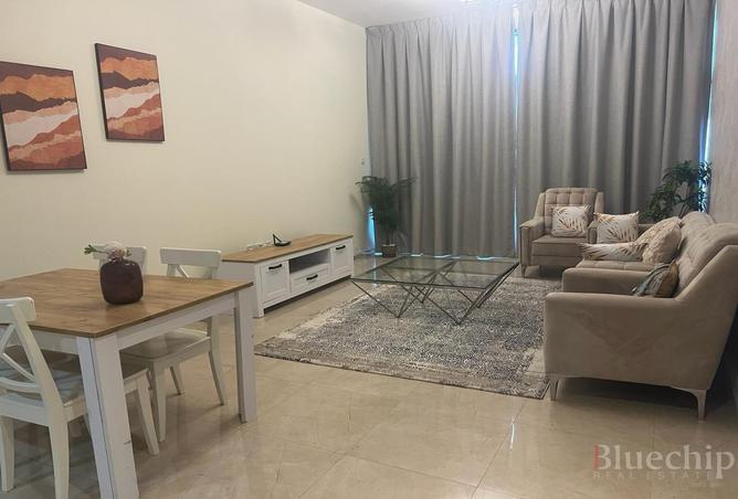 16122094 - صورة العقار 2