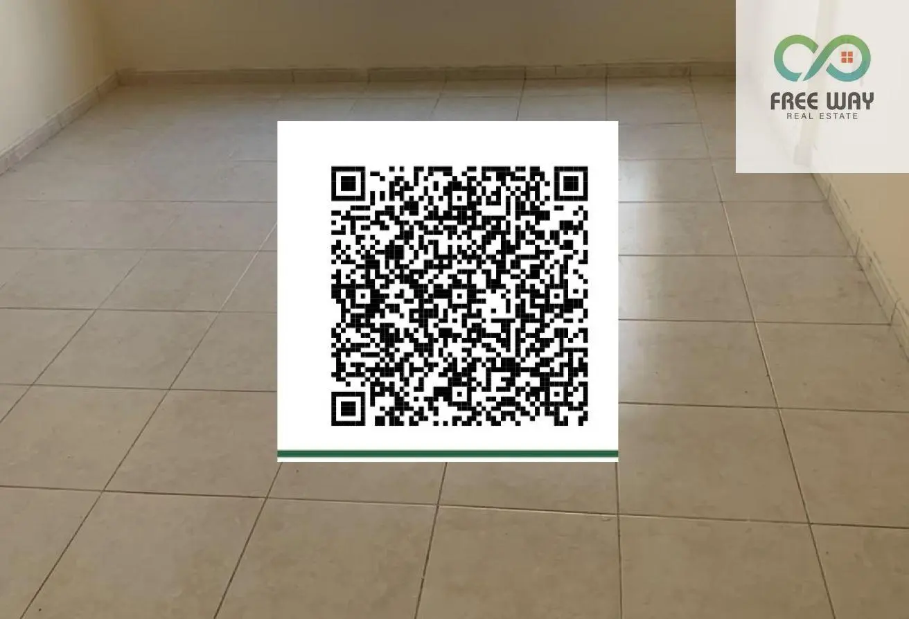 147771552 - الصورة الرئيسية للعقار