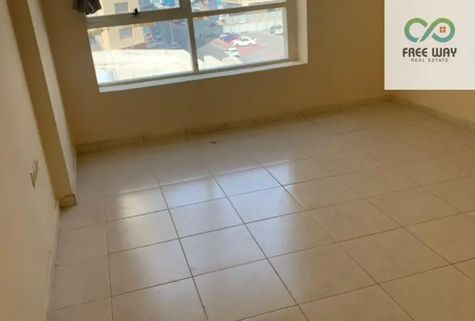 147771552 - صورة العقار 3