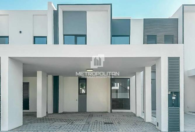 67822403 - Property Main Image