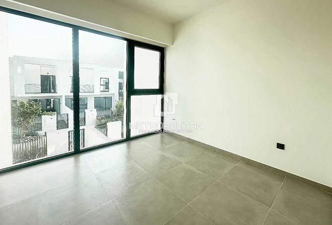 67822403 - Property Image 3