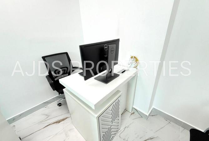 53572737 - صورة العقار 2