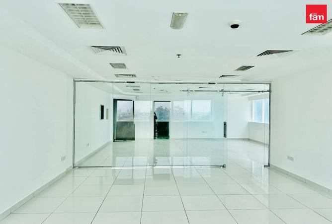 119040805 - Property Main Image
