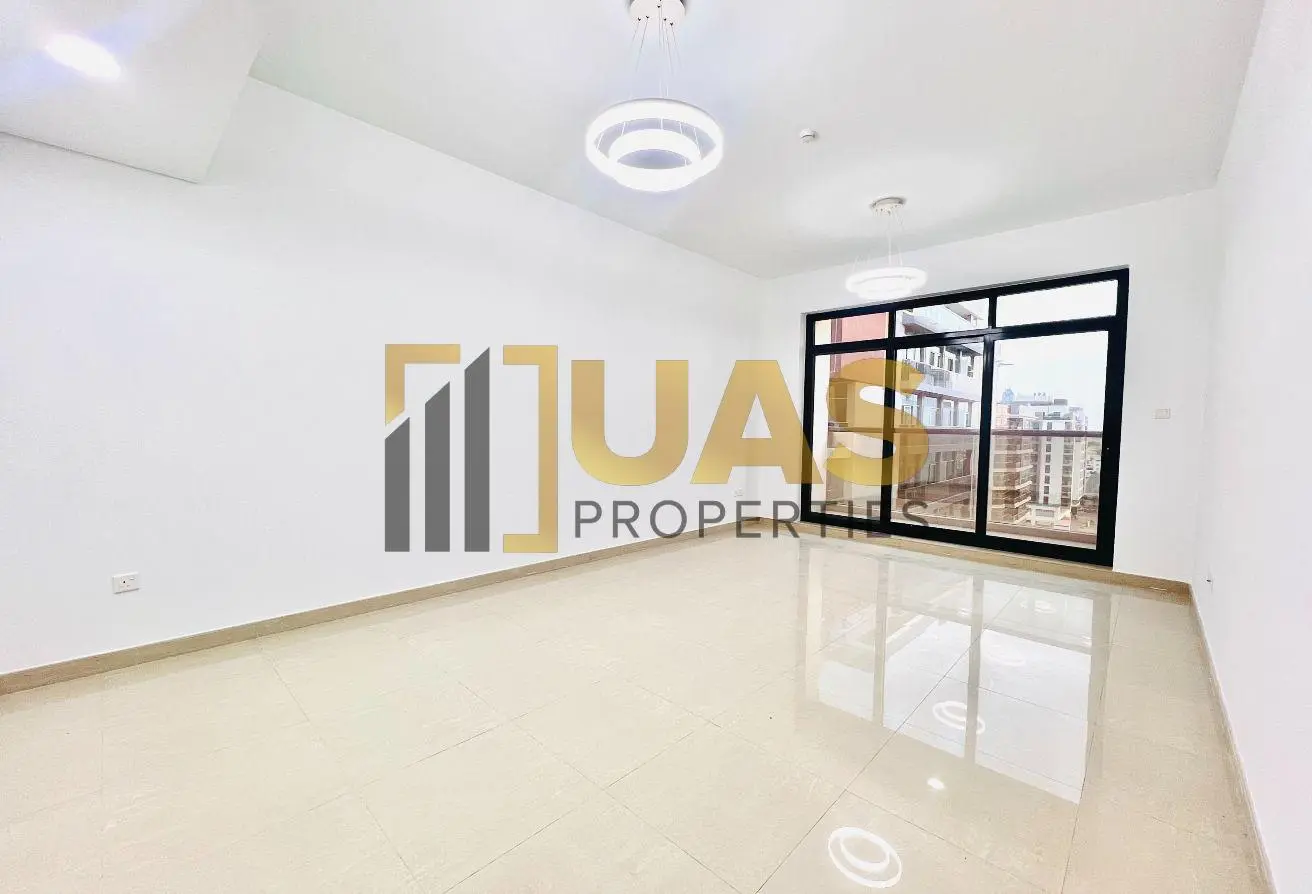 138315066 - Property Main Image