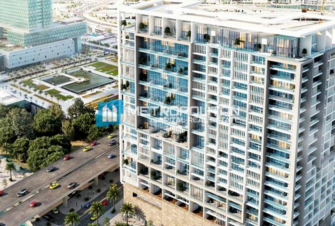 80682763 - Property Main Image