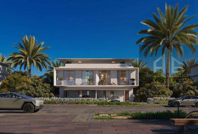143757109 - Property Image 3