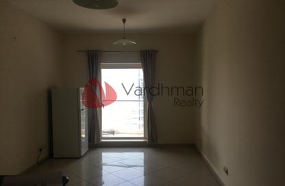 Apartment - 1 Bedroom - 1 Bathroom for rent in Concorde Tower - JLT Cluster H - Jumeirah Lake Towers - Dubai