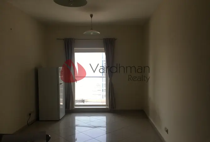 73856543 - Property Image 3