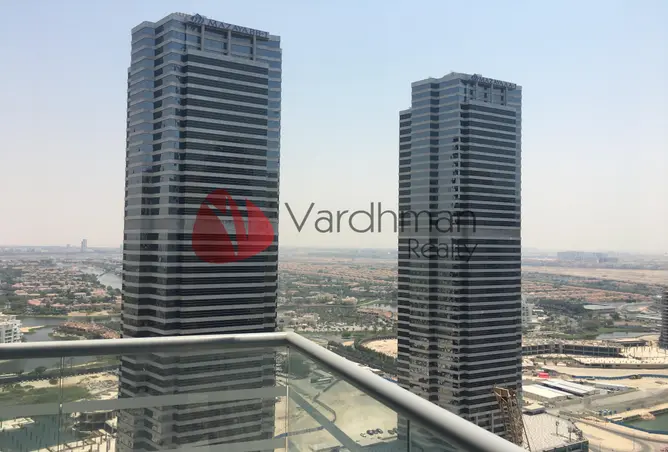 73856543 - Property Image 2