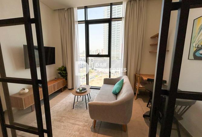 145053677 - Property Image 3