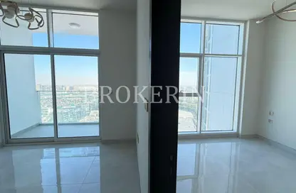 شقة - غرفة نوم - 1 حمام للايجار في سكايز من دانوب - ارجان - دبي شقة - غرفة نوم - 1 حمام للايجار في سكايز من دانوب - ارجان - دبي