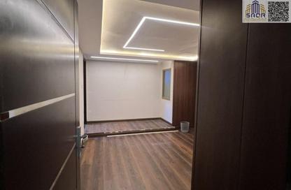 Duplex - 2 - 2 for rent in Al Rawda 2 - Al Rawda - Ajman