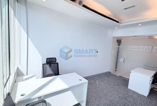 99953009 - Property Main Image