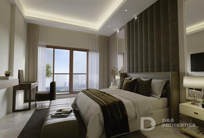 57755554 - Property Image 2