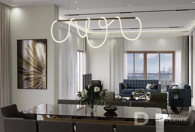 57755554 - Property Image 3