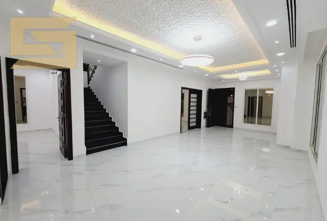 122476492 - Property Image 3
