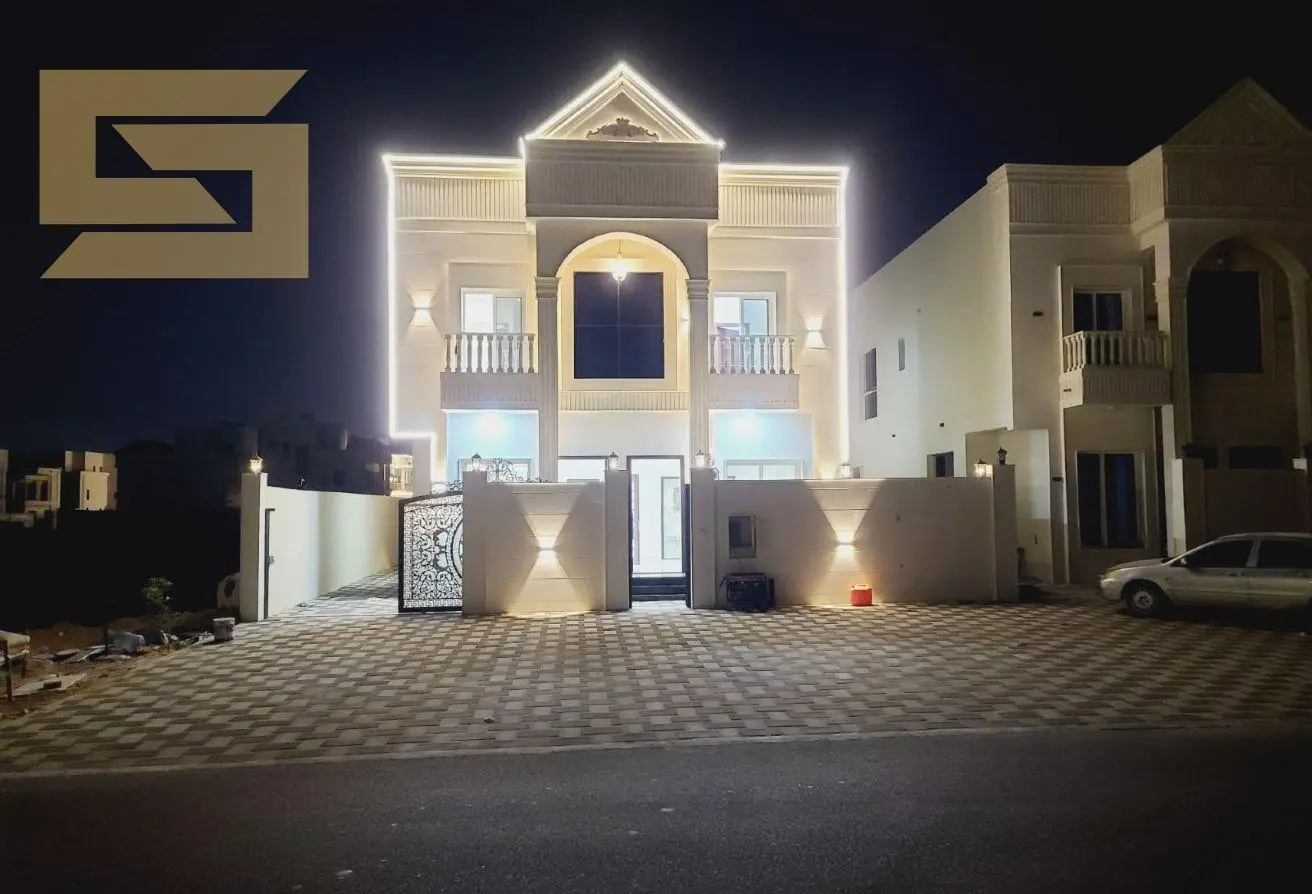 122476492 - Property Main Image