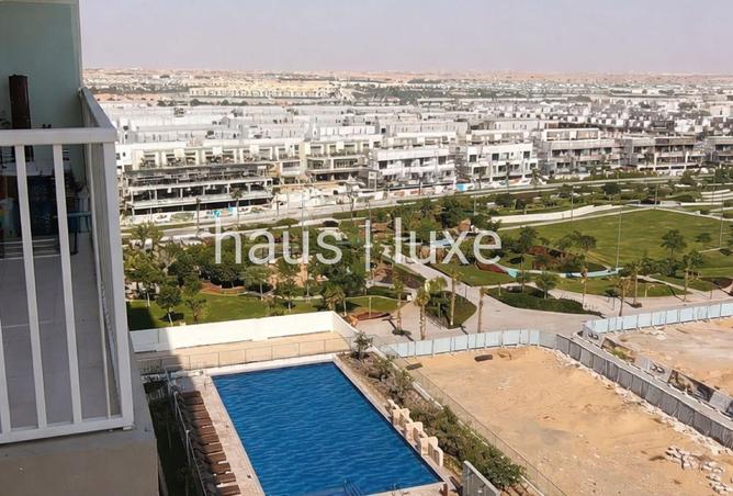 83664449 - صورة العقار 2