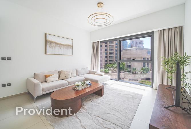 79406633 - Property Main Image