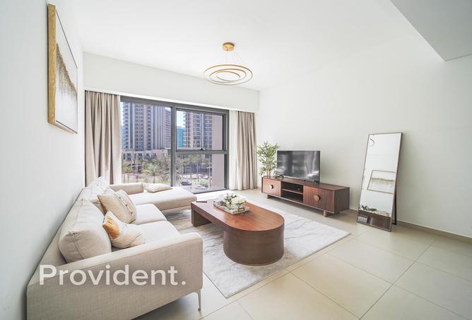 79406633 - Property Image 3