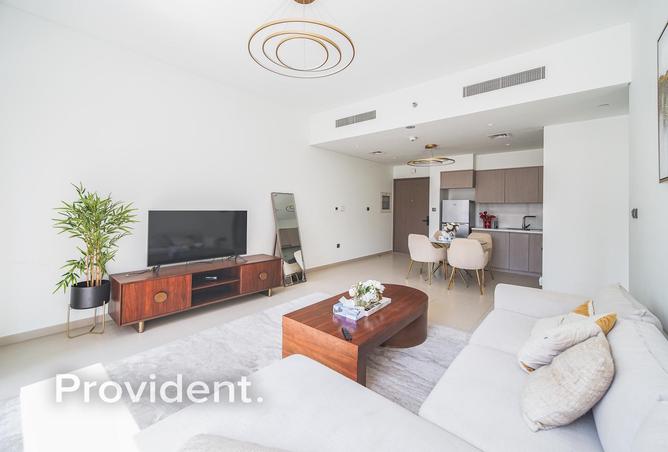 79406633 - Property Image 2