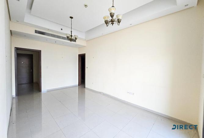 16136738 - Property Image 2