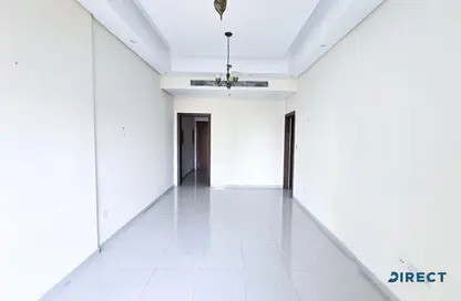 Apartment - 1 Bedroom - 1 Bathroom for rent in Altia Residence - Dubai Silicon Oasis - Dubai Apartment - 1 Bedroom - 1 Bathroom for rent in Altia Residence - Dubai Silicon Oasis - Dubai