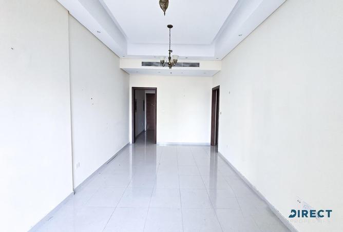 16136738 - Property Main Image