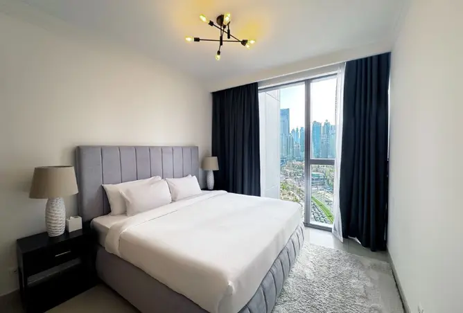 158688147 - Property Image 2