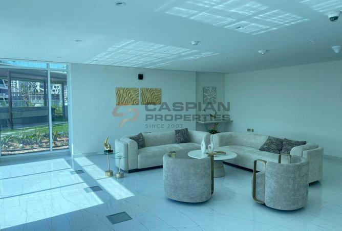 76168157 - صورة العقار 3