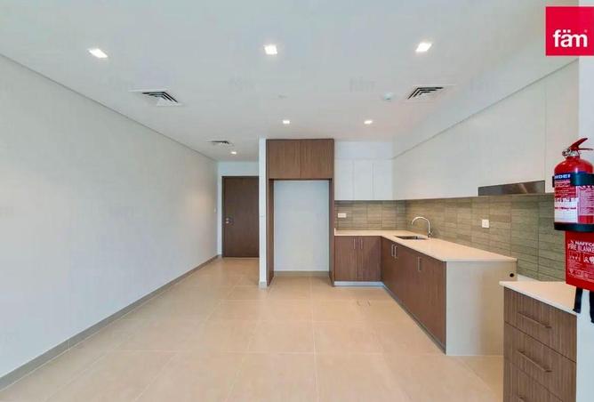 80696362 - صورة العقار 3