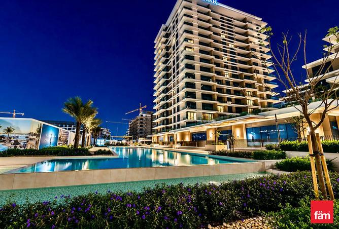 80696362 - صورة العقار 2