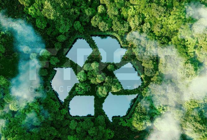 67438940 - Property Image 2