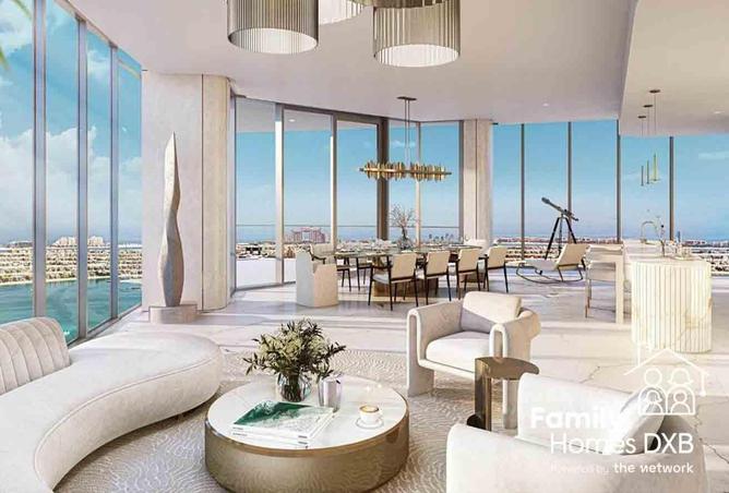 57755203 - صورة العقار 3