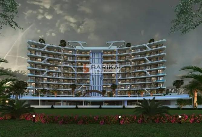 116358778 - Property Main Image