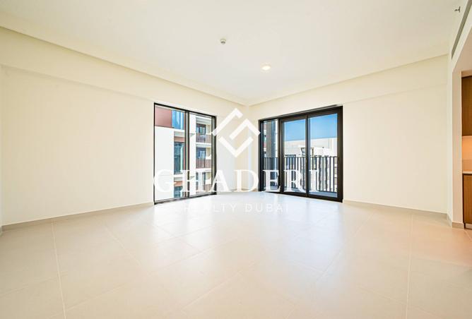 124274191 - Property Main Image
