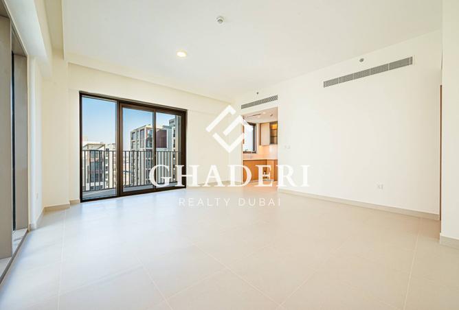 124274191 - Property Image 3