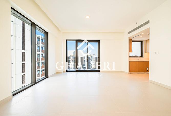 124274191 - Property Image 2
