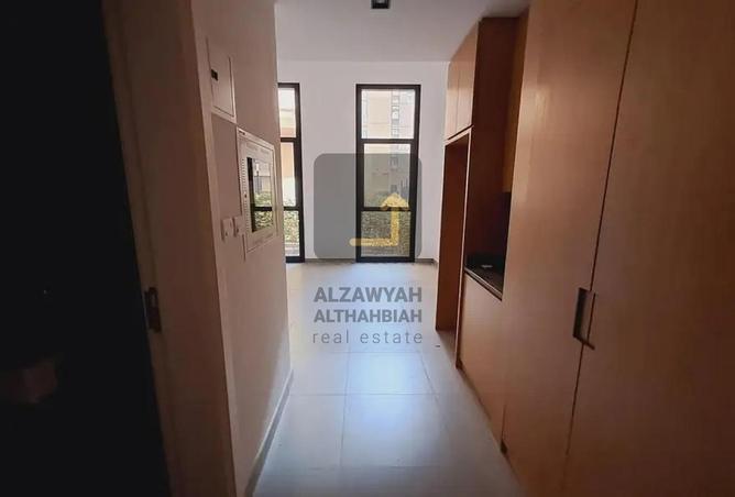 91813485 - Property Image 2