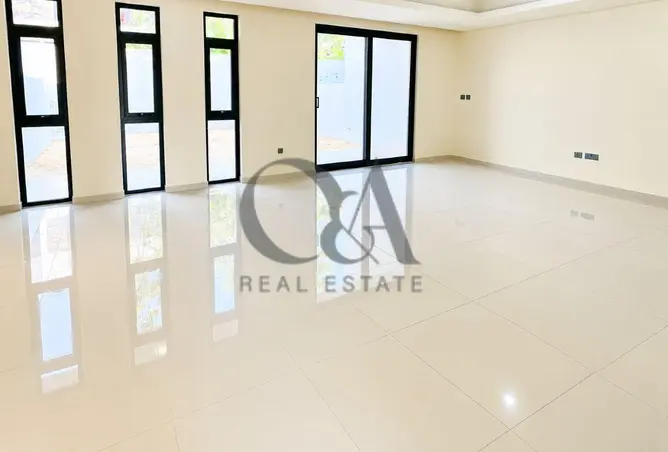 147782194 - Property Image 2
