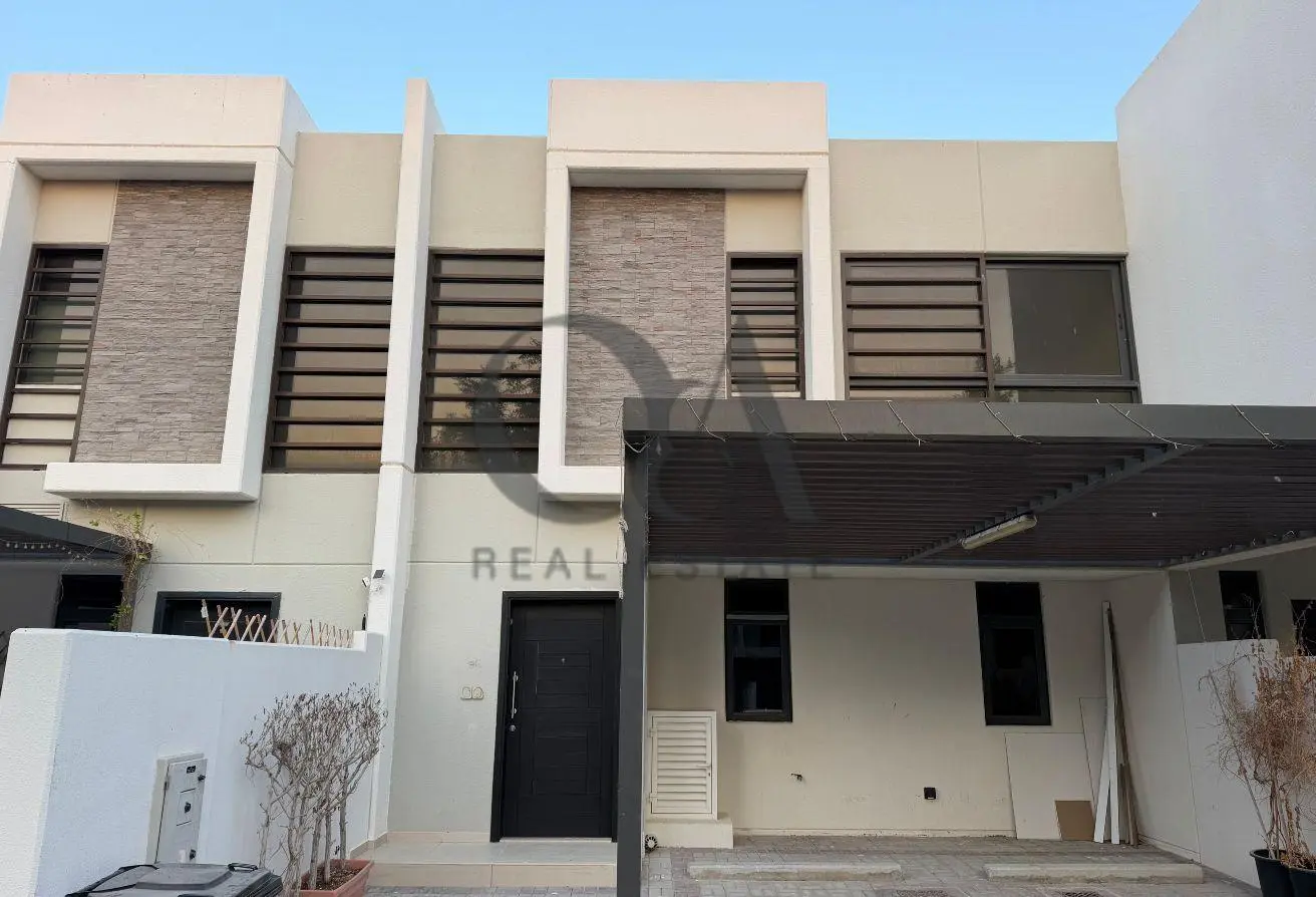 147782194 - Property Main Image