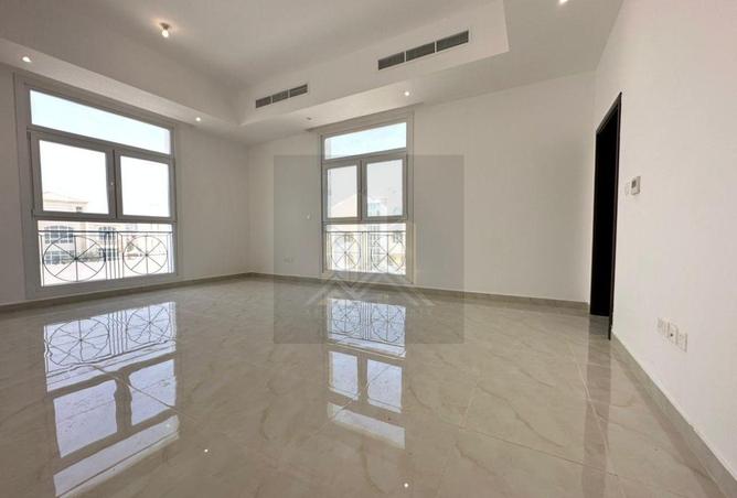 16249681 - Property Image 2