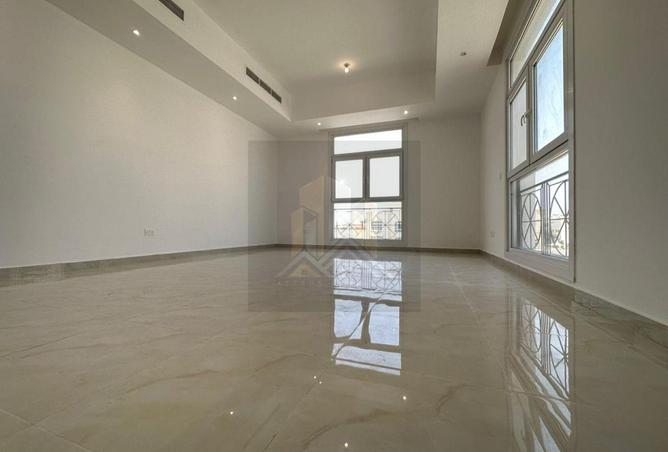 16249681 - Property Image 3